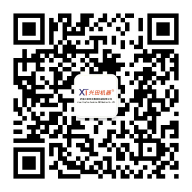 九游手机游戏下载门户—好玩的手游_阿里巴巴灵犀互娱旗下
