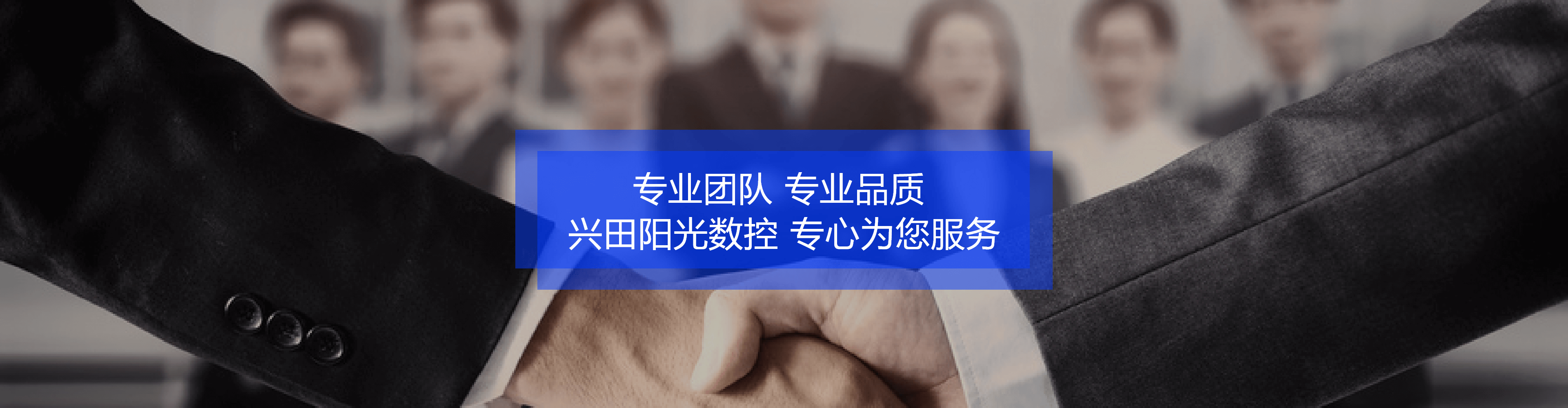 联系九游手机游戏下载门户—好玩的手游_阿里巴巴灵犀互娱旗下
