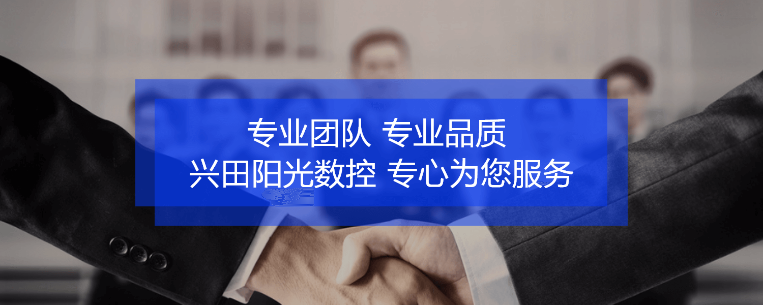 联系九游手机游戏下载门户—好玩的手游_阿里巴巴灵犀互娱旗下